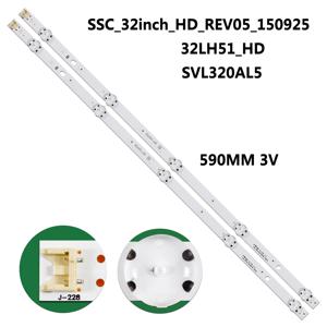 32LH51_HD S CSP Rev0.5 Rev0.4 이노텍 직판 15.5Y DH_LF51 32인치 Rev0.0_160323 32인치 TV용 32LH590U