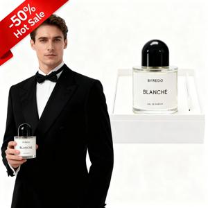 바이레도 발 다프리크 고스트 로즈 오브 노맨스랜드 오 드 퍼퓸 스프레이 인플로레슨스 EDP 스프레이 슈퍼 시더 향수 2026