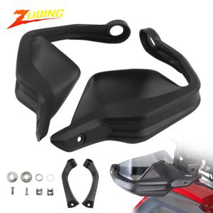 BMW R1200GS LC R 1200 GS GSA F800GS 모험 F750GS F850GS 오토바이 핸들 바 부품 용 오토바이 핸드 가드 윈드 디플렉터