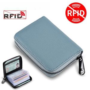 카드가방, 여성용 카드홀더, 대용량 카드케이스, 운전면허 슬롯, 멀티 슬롯, 남성용 카드, 소형 가방