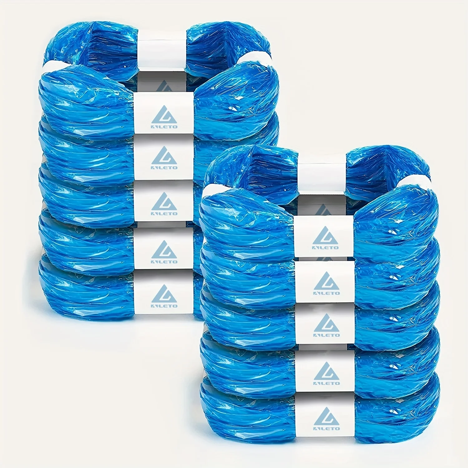 10팩 기저귀통 호환 리필백 (다이어퍼 지니, 먼치킨 리터 지니, 엔젤케어, 톰미 티피, 포파페드레티, 아프리카 콤비 페일즈)