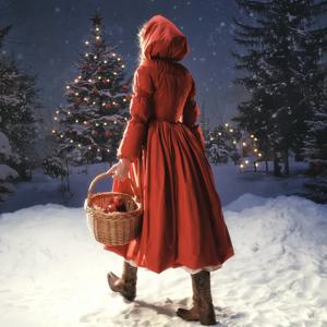 여성 시크 솔리드 맥시 드레스 퍼프 재킷 슬림핏 S라인 빅 헴 따뜻한 롱 로브 코트 2026 신상 여성 하이 스트리트 아우터