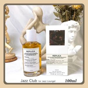 브랜드 여성 향수 오 드 뚜왈렛 스프레이 우디 플로럴 페로몬 롱래스팅 향기 매력적인 향수 오 드 뚜왈렛 EDT 스프레이