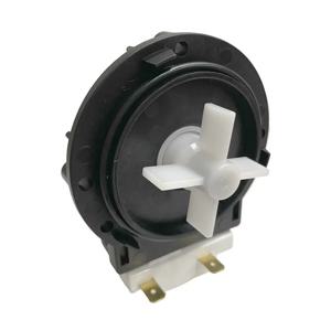 새로운 BPX2-92L BPX2-93L BPX2-94L 5859EN1006S 2-94L LG 세탁기 배수 부품 용 세탁기 배수 펌프 모터