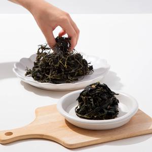 [태백농협] 국내산 품질보장 곤드레 50g x 10봉