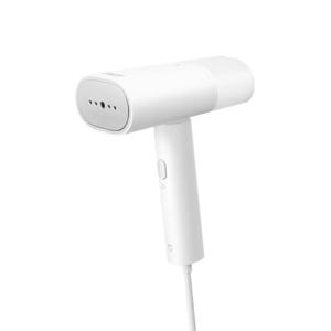 신제품 MIJIA 핸드헬드 의류 스티머 2 다리미 가정용 전기 스팀 클리너 휴대용 접이식 진드기 제거 다림질 기계