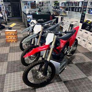 익스트림 2025 80마력 전기차 ⚡️    스카트 VARG 겨울 세일 빠른 배송 ????   베스트셀러