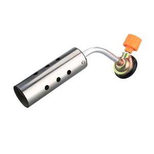 카드 버너 야외 바베큐 주방 베이킹 점화기 화염 총 세라믹 코어 스프레이 건 소형 용접 토치