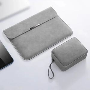 아이폰 15 프로 맥스 이어폰 보조배터리 케이블 충전기 PC 디지털 액세서리 휴대용 방수 방오 태블릿 가방