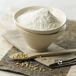 우편요금 환불, 파손된 주문 및 재발행을 위한 VIP 전용 링크 VVIP1111