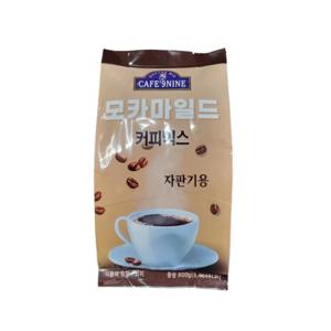 파낙스 모카마일드커피믹스(자판기용)