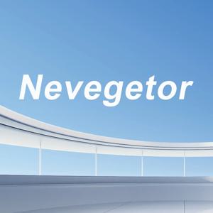 스프레드 링크를 결제하세요