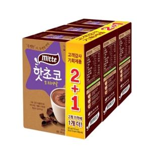 미떼 오리지날 300g x 3개