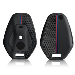 BMW R1300GS R1300 R 1300 빅 GS 1300GS 2025 R1250GS R1250 ADV 어드벤처 바이크 액세서리 커버 쉘 키 케이스