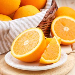 호주 네이블 오렌지 30개입 총 6.0kg