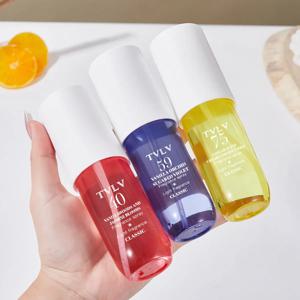 브라질 향수 아로마테라피, 오래 지속되는 향기, 무알콜, 파티에 적합