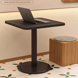 접이식 미니 테이블 학생 숙제 책상 가정 기숙사 간단한 소형 공부 책상 컴퓨터 책상