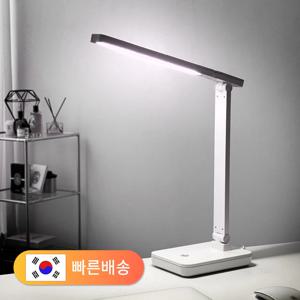 LED스탠드 학습용 독서용 사무용 공부용 학생 스탠드