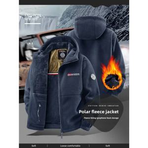 힙합 하라주쿠 남녀공용 울 스웨트셔츠 따뜻한 스포츠 노르웨이 재킷 커플 스타일 플러스 사이즈 학생 후드티 젊은 디자인