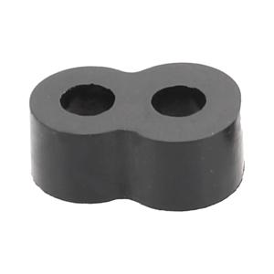 비정품 OEM 애프터마켓 포장 8종 가스켓 (G) NR83A NR83A2 NR83A2(S)용 2개 완벽한 교체 부품