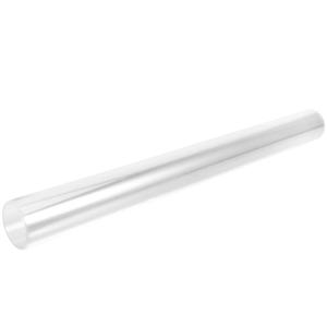 안전 윈도우 필름 투명 방폭 방탄 유리 보호 스티커 투명 자동차 윈도우 필름