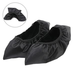 1 쌍 롤러 스케이트 바퀴 커버 아이스 스케이트 롤러 스케이트 바퀴 커버 먼지 커버 스케이트 휠 커버 아이스 스케이트 액세서리