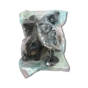 오케이 냉동능이버섯 1kg