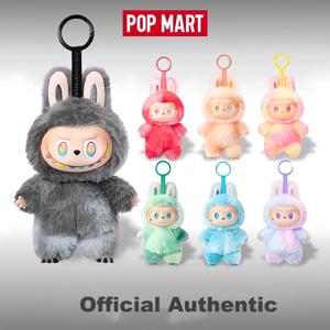 POP MART LABUBU 3.0 빅 인투 에너지 시리즈 비닐 플러시 블라인드 박스 게스 백 미스터리 박스 장난감 인형 귀여운 피규어 장식품 선물