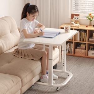 어린이 테이블 및 의자 세트 높이 조절 가능 몬테소리 학습 책상 어린이 방 가구 유아 활동 테이블 어린이 책상