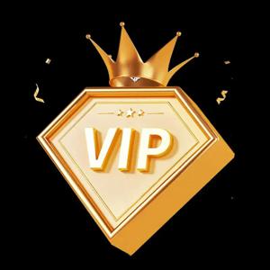 구매자가 배송비/가격 차액을 지불합니다. VIP