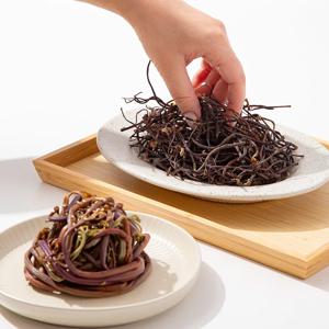 [태백농협] 국내산 품질보장 고사리 50g x 10봉