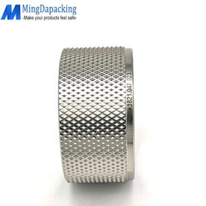 1821.047.023 피더 휠 텐셔닝 휠, 시그노드 Bxt2-19 휴대용 핸드헬드 전기 스트래핑 도구