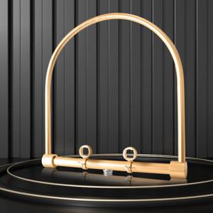 헤드 테라피 물 순환 액세서리 헤드 장비 프레임, 태국 샴푸 침대, 헤어 살롱, 이발소 액세서리