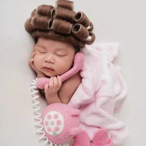 신생아 사진 복장 아기 목욕 가운 목욕 타올 컵 슬리퍼 사진 촬영 액세서리 용 헤어 스틱 모자