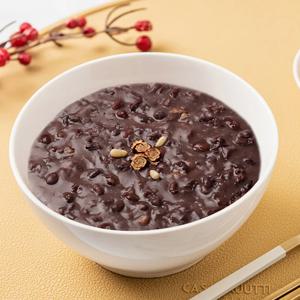 그곳에가면 HACCP 미다몰 단팥죽 500gx4팩