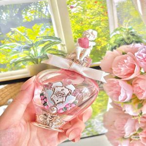 플라워 노즈 쉘 펄 컬렉션 퍼퓸 메이크업 프룻 자몽 롱래스팅 향수 50ML