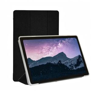 안드로이드 태블릿 신제품 10.1인치 글로벌 구글 태블릿 PC 옥타코어 듀얼 SIM 듀얼 카메라 블루투스 와이파이 3G 전화 통화 가능 휴대용 패드