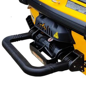 워터크래프트 제트스키 씨두 리보딩 사다리 스프링 로드 보딩 텔레스코핑 슬라이딩 폴더블 런칭 RXP 22XP GTX 21XT RXT