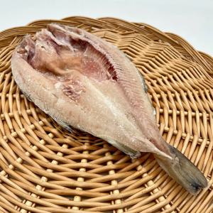 반건조 대구 사이즈, 수량별 선택