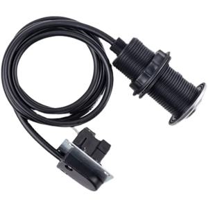 인싱크레이터 음식물 쓰레기 처리기 에어 스위치 공압 미세 동작 32mm 버튼 범용 액세서리에 적합