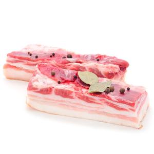 삼삼한 냉장 이룸한돈 미박삼겹살500g3팩총1.5kg수육용(진공포장)