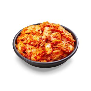 솜씨가 아삭, 시원 썰은 맛김치 5kg