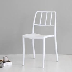 마켓비 SEROS 의자