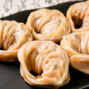 대림 김치 손만두 800g