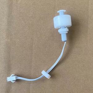 1PCS 삼성 건조기 센서 DC31-00105A/B B13-6B의 새로운 제품