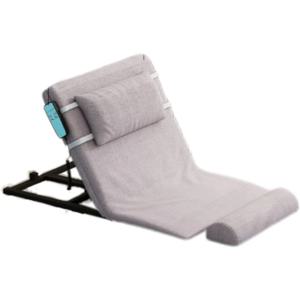 노인용 전동 조절 침대 프레임 마사지 기능 포함 현대식 싱글 침대 수납 다기능 스마트 침대 프레임