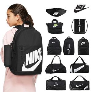 엘리멘탈 책가방 크로스백/힙색/백팩/더플백 모음 27종택1