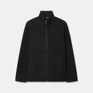 네파 7L76180_7L86180 남성여성 베이직 마이크로 플리스 자켓