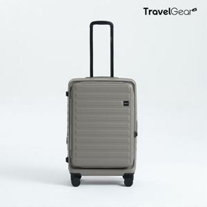 ZIP 압축 캐리어 26형 (+에어펌프)