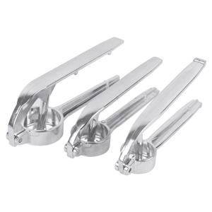 국산 스텐 매실씨 제거기 매실씨빼는기계 매실청 매실 장아찌 짱아치 담금주 청매실 씨제거 제거